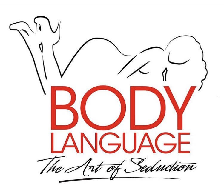 Body Language The Art Of Seduction W/ Ksyn