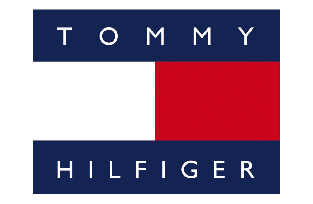 Artist Spotlight : Carlos Torres ….Business Talks Bs walks.