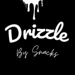 Artist Spotlight:&nbsp; Drizzle by Snacks: Alex and Amanda&nbsp;Rivera&nbsp;
